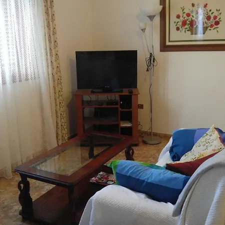 Vistamar